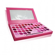 50-shades-of-pink-lip-contour-palette-[2]-980-p[ekm]850x850[ekm]